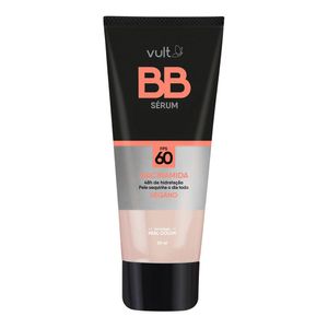 VULT BB SERUM V100 30ML