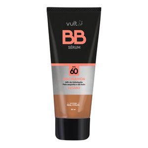 VULT BB SERUM V300 30ML