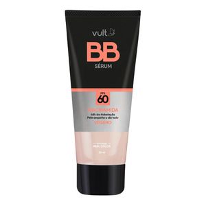 VULT BB SERUM V340 30ML