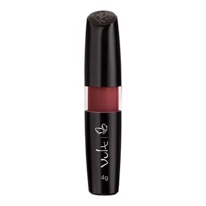 VULT GLOSS LABIAL HIDRA GLOSS BRONZE 24/7 4G