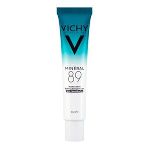 VICHY MINERAL 89 CREME 40ML