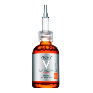 VICHY LIFTACTIV VITAMINA C 20ML