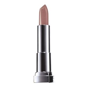 BATOM MAYBELLINE COLOR SENSATIONAL MATTE 202 SOZINHA NUNCA 3