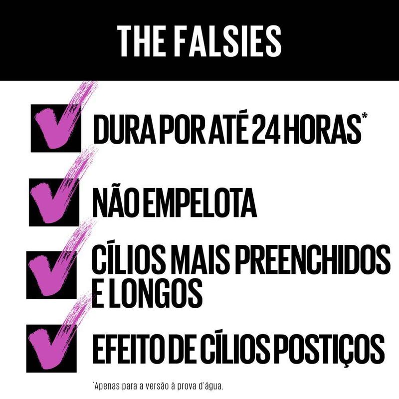 1263570738