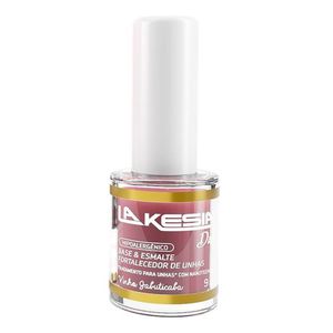 LAKESIA ESMALTE DUO JABOTICABA 9ML