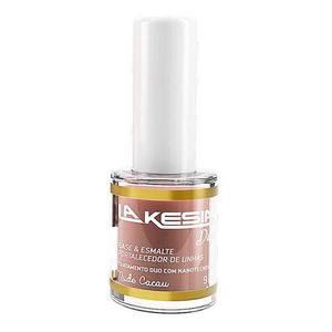 LAKESIA ESMALTE DUO CACAU 9ML