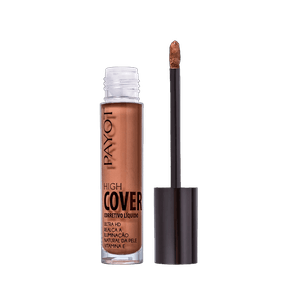 CORRETIVO LIQUIDO PAYOTCACAU DARK 2