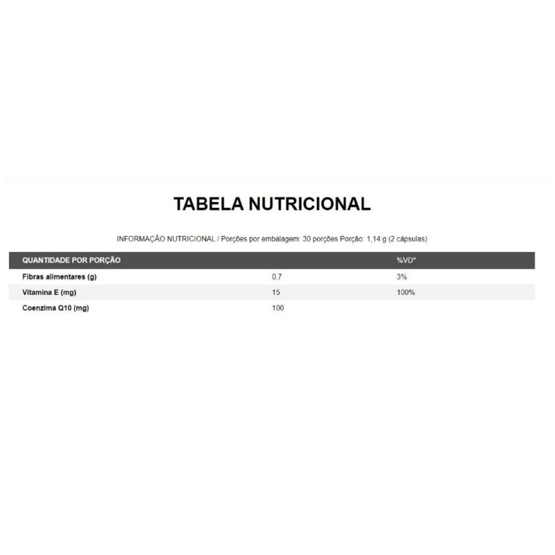 1263570308