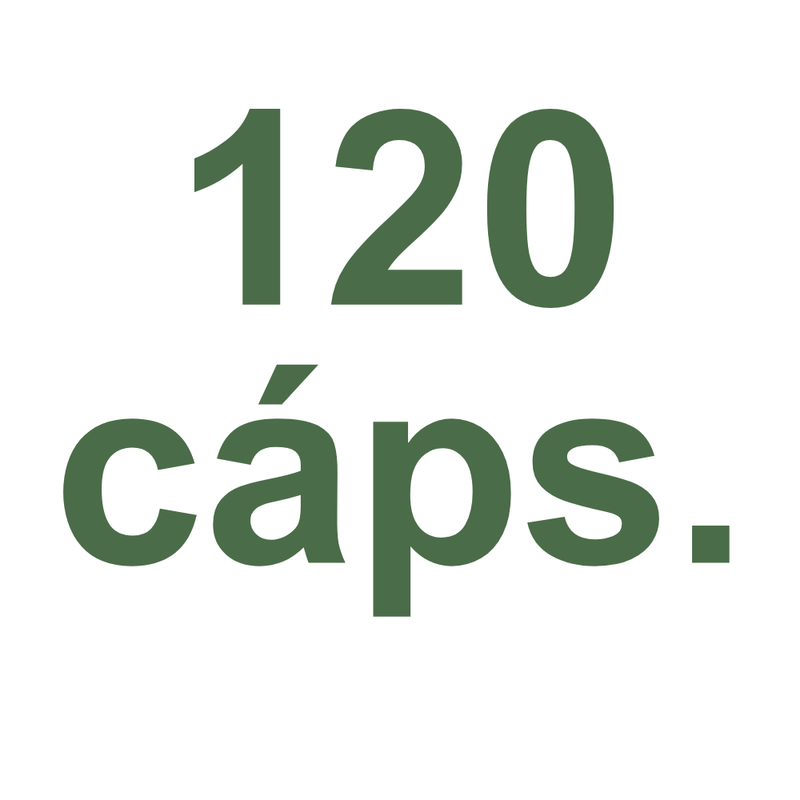 1263570295