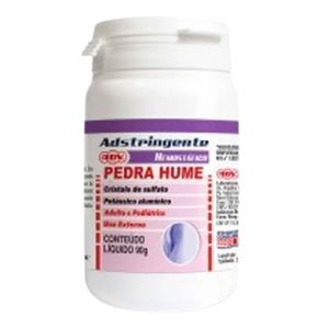 PEDRA HUME ADV  POTE 90G