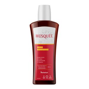 MUSQUEE OLEO DE ROSA MOSQUETA CORP HERBARIUM 140ML