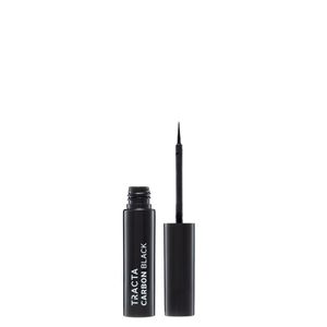 DELINEADOR LIQUIDO TRACTA DE OLHOS CARBON BLACK