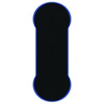 1263570125