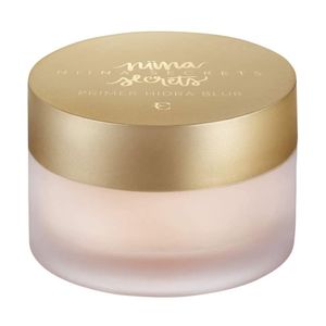 NIINA SECRETS EUDORA PRIMER HIDRA BLUR 11G