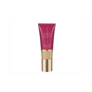 NIINA SECRETS EUDORA BASE COR 25 30ML