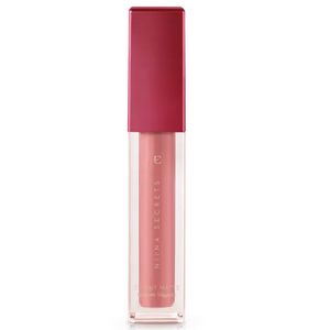 NIINA SECRETS EUDORA BATOM LIQUIDO SKINNY MATTE ROSE GARDENI