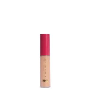 NIINA SECRETS EUDORA CORRETIVO PERFECT MATCH COR 10 10ML