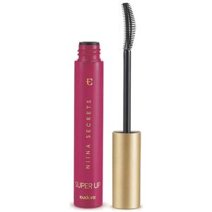 NIINA SECRETS EUDORA MASCARA DE CILIOS SUPER UP 8G