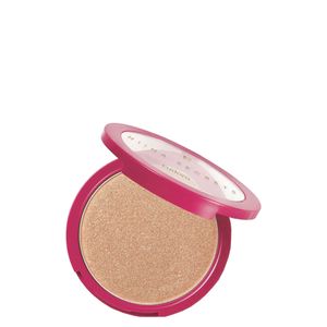 NIINA SECRETS EUDORA ILUMINADOR GOLD