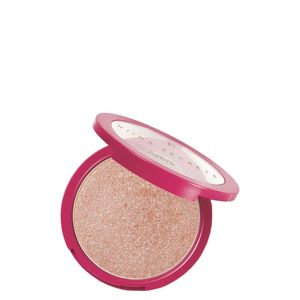 NIINA SECRETS EUDORA ILUMINADOR ROSE