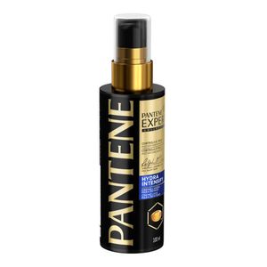CREME DE TRATAMENTO PANTENE EXPERT HYDRA INTENSIFY 100ML