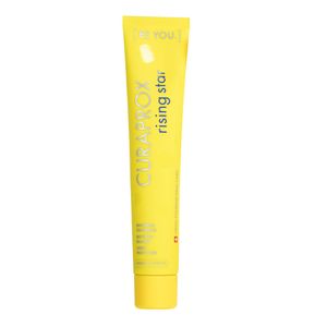CREME DENTAL CURAPROX BE YOU RISING STAR 90ML