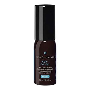 AOX EYES GEL CONTORNO DOS OLHOS SKINCEUTICALS 15ML