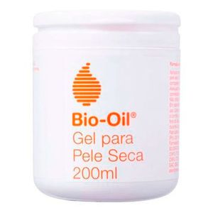 BIO OIL GEL 200ML