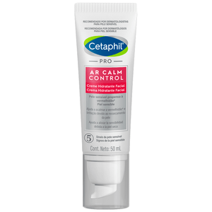 CETAPHIL PRO AR CALM CONTROL CREME  50ML