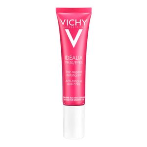 VICHY IDEALIA OLHOS 15ML