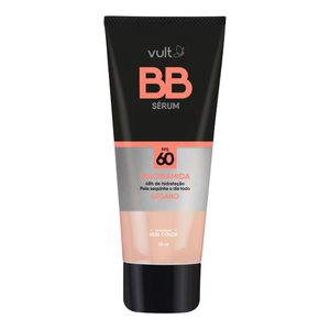 VULT BB SERUM V160 30ML