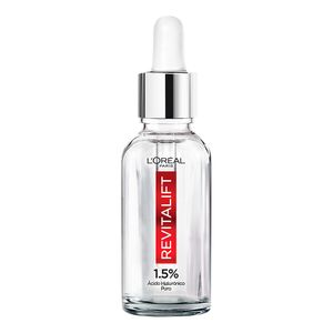 LOREAL REVITALIFT HIALURONICO SERUM 15ML