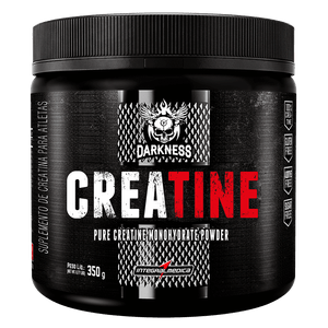 CREATINE DARKNESS 350G