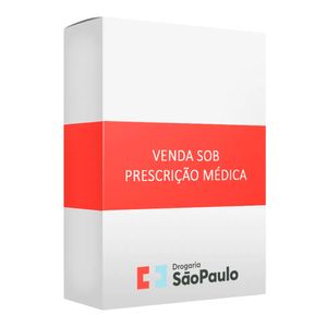 VITAMINA D 50.000UI CIMED 4CPR