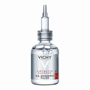 VICHY LIFTACTIV SUPREME HA FILLER 15ML