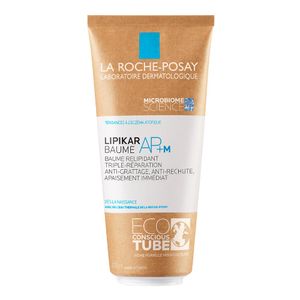 LIPIKAR AP+M BAUME LIGHT 200ML