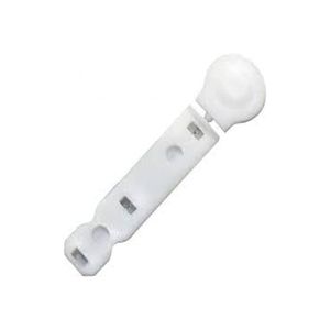 ACCU CHEK SOFTCLIX 200LANCETAS