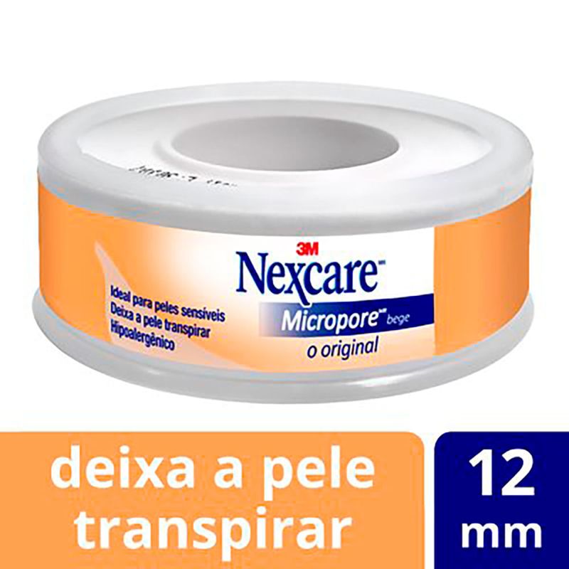1263567551