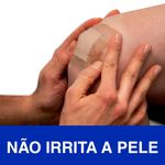 1263567551
