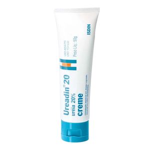 UREADIN 20% CREME 50G