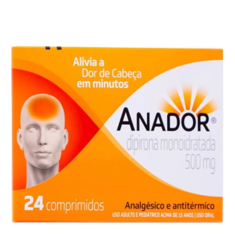 1263567175