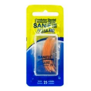 PASSAFIO SANIFILL 25UN
