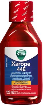 1263566905