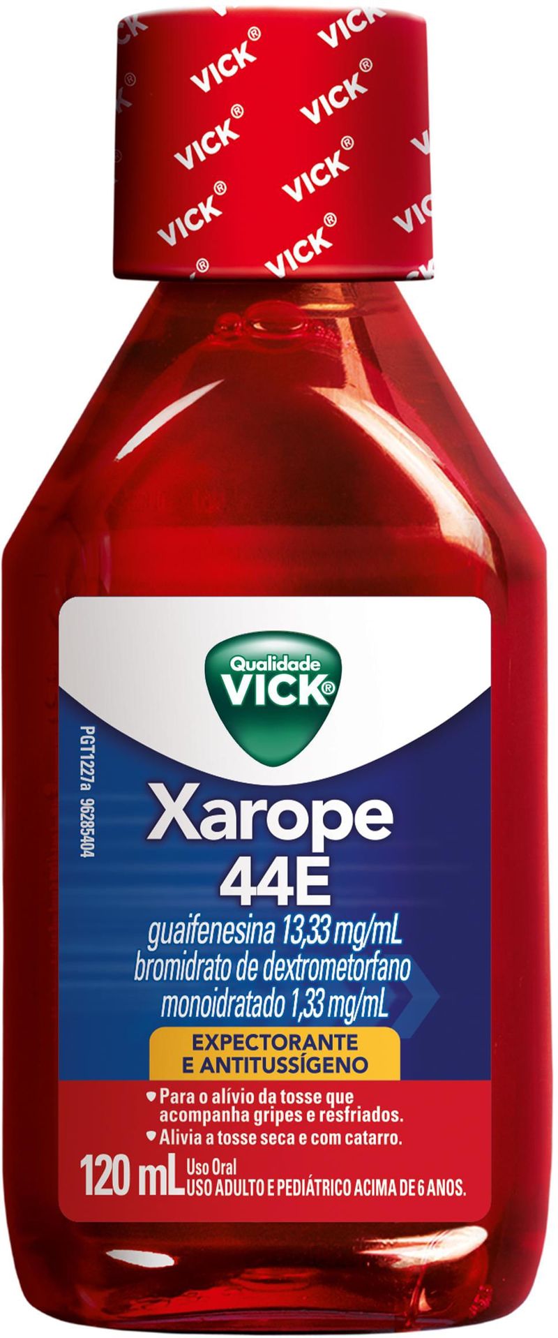 1263566905