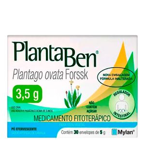PLANTABEN 30ENVELOPES 5G
