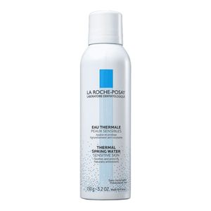 AGUA TERMAL SPRAY LA ROCHE 150ML