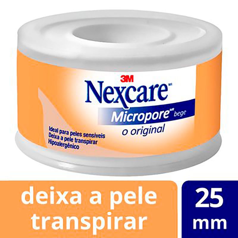 1263566450