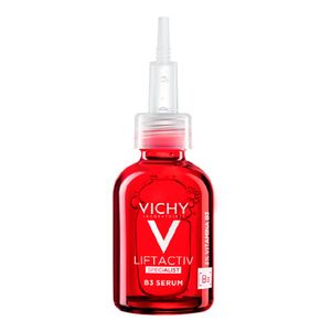 VICHY LIFTACTIV B3 SERUM 30ML