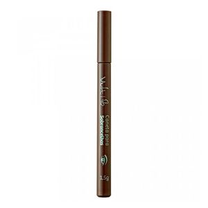 VULT CANETA PARA SOMBRANCELHAS COR01 MARRON MEDIO 1,5G