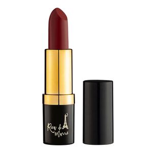 BATON CREMOSO VULT RICA DE MARRE VERMELHO BISOU 3,6G